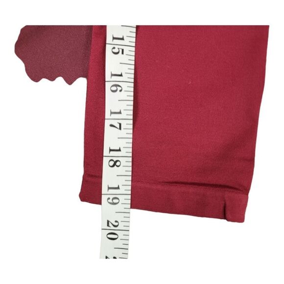 Zenana Outfitters leggings bundle - Picture 5 of 7